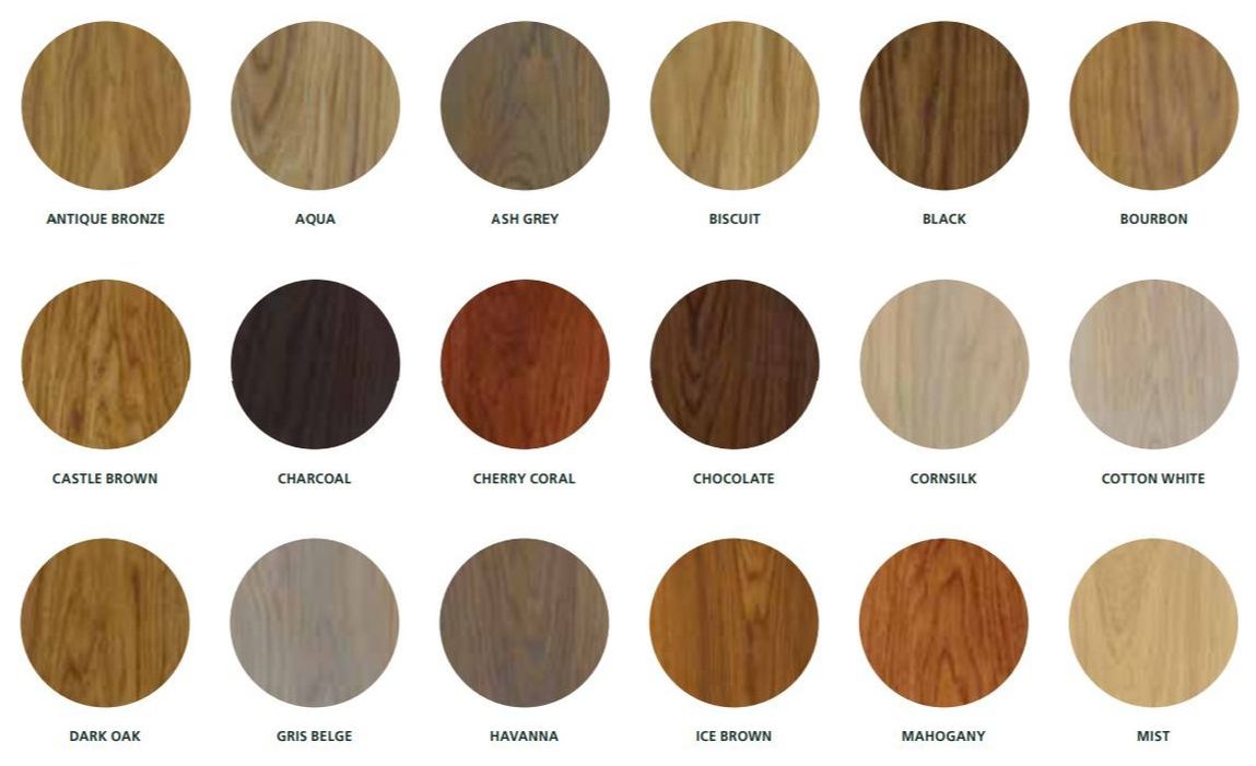 rubio monocoat floor oil colours options